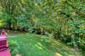 32 Lonesome Pine Dr Nebo, NC 28761