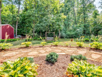 3445 Sourwood Ct Lincolnton, NC 28092