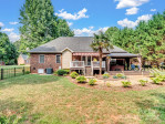 3445 Sourwood Ct Lincolnton, NC 28092