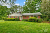 2904 Lancaster Hw Monroe, NC 28112