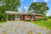 2904 Lancaster Hw Monroe, NC 28112