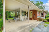 2904 Lancaster Hw Monroe, NC 28112