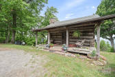 6306 Burkemont Rd Morganton, NC 28655