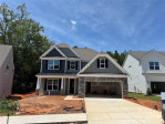 2012 Cedar Falls Dr Waxhaw, NC 28173