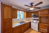 56 Traditional Dr Burnsville, NC 28714