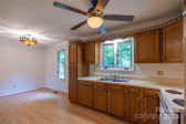 56 Traditional Dr Burnsville, NC 28714