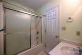 56 Traditional Dr Burnsville, NC 28714