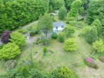 56 Traditional Dr Burnsville, NC 28714