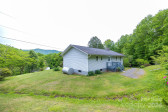 56 Traditional Dr Burnsville, NC 28714