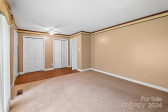 1090 Mcalway Ct Newton, NC 28658