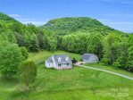 3275 Nc 9 None Black Mountain, NC 28711