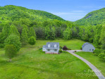 3275 Nc 9 None Black Mountain, NC 28711