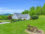 3275 Nc 9 None Black Mountain, NC 28711