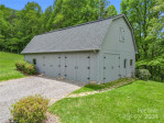 3275 Nc 9 None Black Mountain, NC 28711