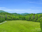 3275 Nc 9 None Black Mountain, NC 28711