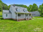 3275 Nc 9 None Black Mountain, NC 28711