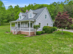 3275 Nc 9 None Black Mountain, NC 28711