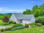 3275 Nc 9 None Black Mountain, NC 28711