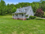 3275 Nc 9 None Black Mountain, NC 28711