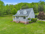 3275 Nc 9 None Black Mountain, NC 28711