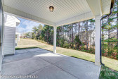 8398 Acadia Pw Sherrills Ford, NC 28673