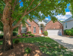 14103 Hiawatha Ct Huntersville, NC 28078