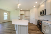 416 Quartz Hill Way Waxhaw, NC 28173