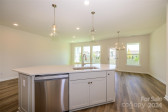 416 Quartz Hill Way Waxhaw, NC 28173