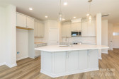 416 Quartz Hill Way Waxhaw, NC 28173