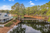 9104 Village Lake Dr Calabash, NC 28467