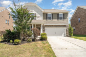 3419 Donnington Way Gastonia, NC 28056