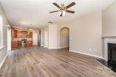 3419 Donnington Way Gastonia, NC 28056