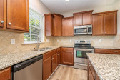 3419 Donnington Way Gastonia, NC 28056