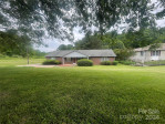 1200 B Old Us 221 Hw Marion, NC 28752