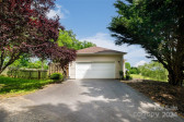 65 Knollview Dr Asheville, NC 28806