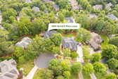 1654 Scotch Pine Ln Tega Cay, SC 29708