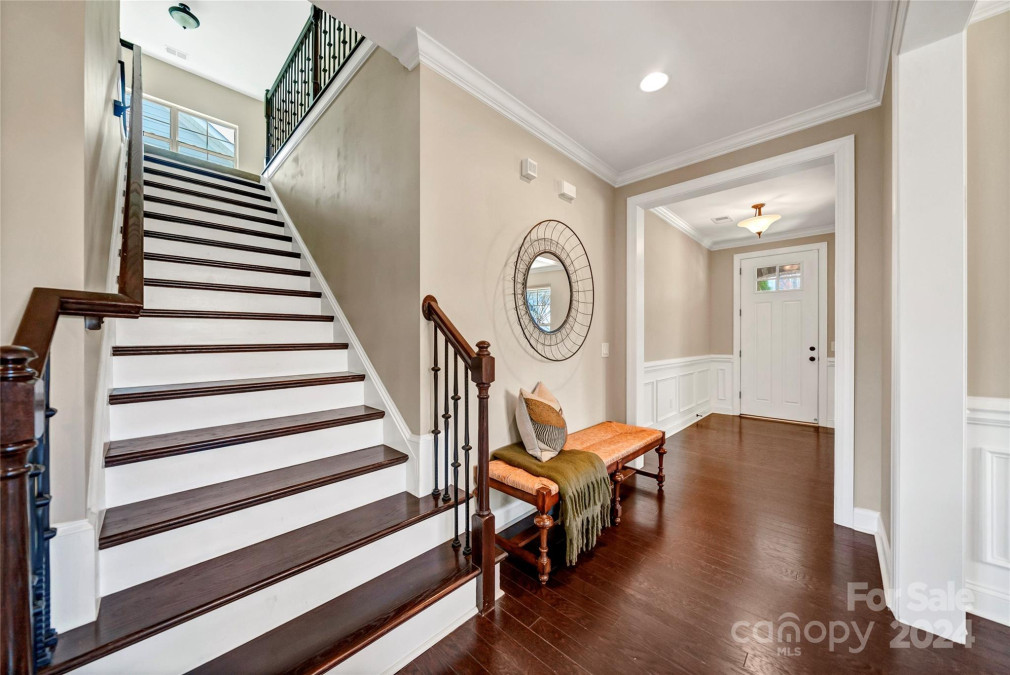 989 Emory Ln Fort Mill, SC 29708