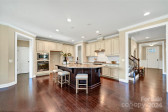 989 Emory Ln Fort Mill, SC 29708