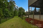 989 Emory Ln Fort Mill, SC 29708