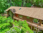 172 Overlook Dr Flat Rock, NC 28731