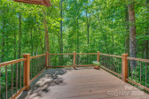 172 Overlook Dr Flat Rock, NC 28731