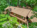 172 Overlook Dr Flat Rock, NC 28731