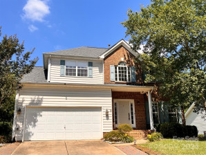 264 Riverfront Pw Mount Holly, NC 28120