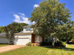 264 Riverfront Pw Mount Holly, NC 28120