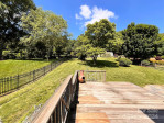 264 Riverfront Pw Mount Holly, NC 28120