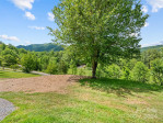 137 Adell Dr Waynesville, NC 28786