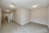 303 Cornielle Ln Charlotte, NC 28216