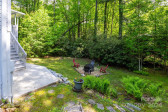 115 Juniper Ct Sapphire, NC 28774