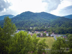 7 Higel Ln Maggie Valley, NC 28751