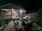 7 Higel Ln Maggie Valley, NC 28751